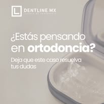 Dentline MX - Imagen 4