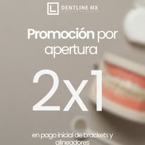 Dentline MX - Imagen 5